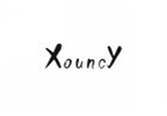  XOUNCY