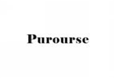  PUROURSE