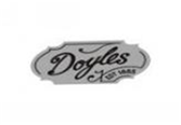  DOYLES