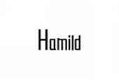  HAMILD