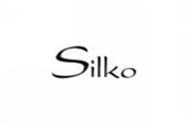  SILKO