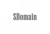  SDOMAIN