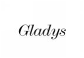  GLADYS