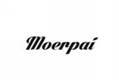  MOERPAI