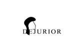  DEJURIOR