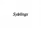  SYBLINGS