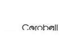  COROBALL