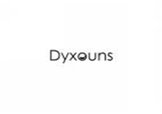  DYXOUNS