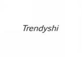  TRENDYSHI