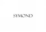  SYMOND