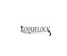  KOQUELOCK