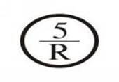  5/R