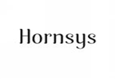  HORNSYS