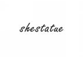  SHESTATUE