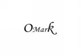  OMARK