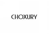  CHOXURY