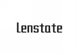  LENSTATE