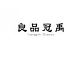  良品冠禹