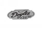  DOYLES