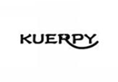  KUERPY