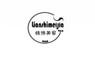  链饰美家