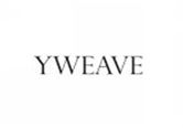  YWEAVE