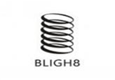  BLIGH