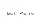  LOIR