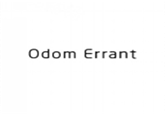  ODOM