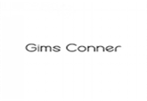  GIMS