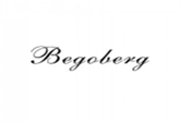  BEGOBERG