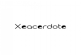  XEACERDOTE
