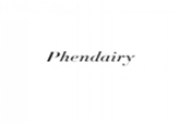  PHENDAIRY