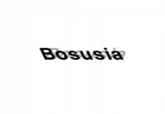  BOSUSIA
