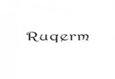  RUQERM