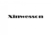  XINWESSON