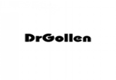  DRGOLLEN