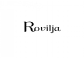  ROVILJA