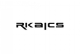  RKAICS