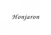  HONJARON