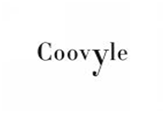  COOVYLE