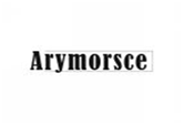  ARYMORSCE