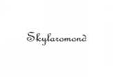  SKYLAROMOND