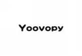  YOOVOPY