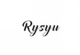  RYSYU