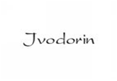  JVODORIN