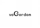  VOGORDON