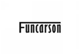  FUNCARSON