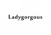  LADYGORGOUS