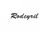  RODCYRIL